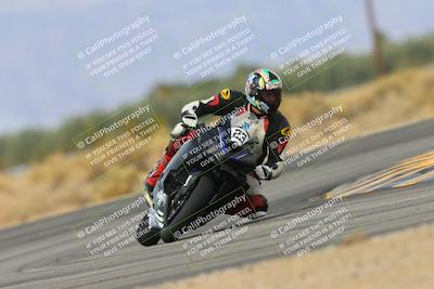 media/Feb-07-2025-CVMA Friday Practice (Fri) [[7034960ba2]]/3-Racer 3-NRS/Session 4 (Turn 16)/